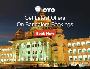 Oyo Rooms Coupons and Offers For Online Hotels Booking