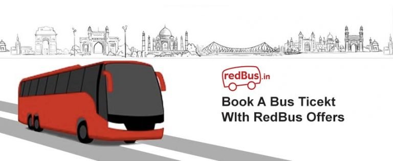 redbus-coupons-and-offers-for-online-tickets-booking