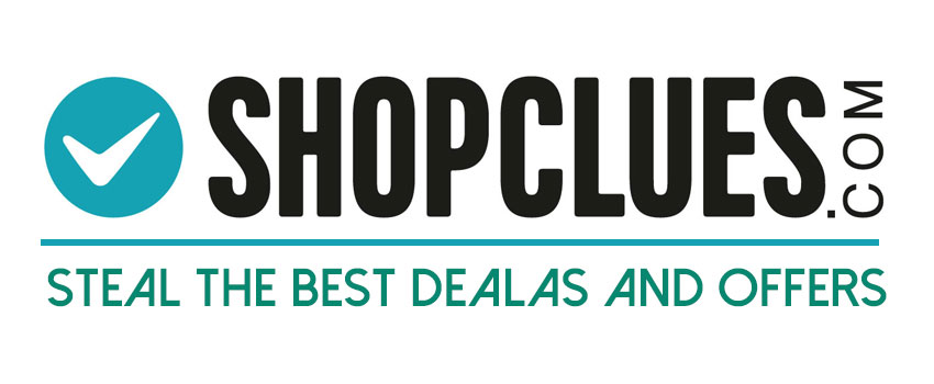 ShopClues Offers
