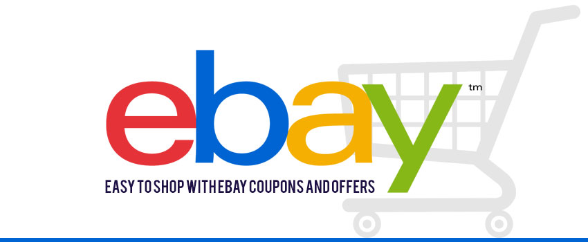 eBay Offers