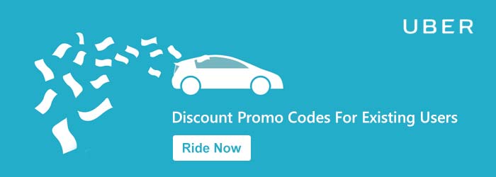 Uber Promo Codes for Egypt 2021 - wide 6