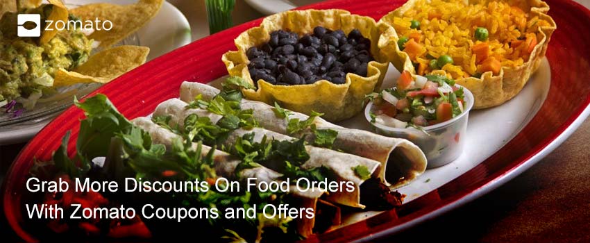 zomato-coupons-and-offers-on-online-food-orders